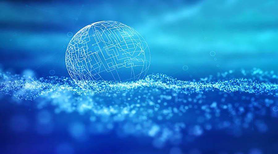 オフショア開発