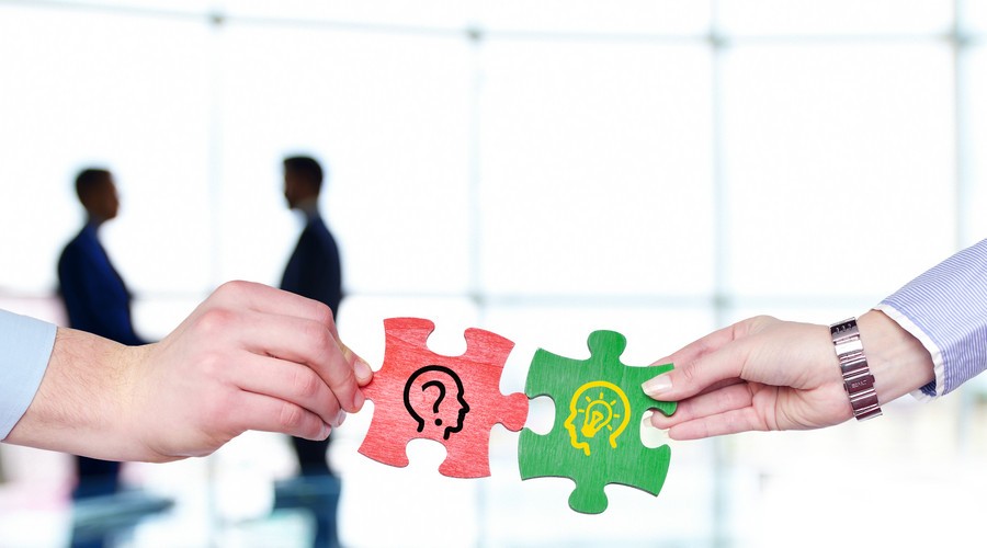 コンサルティングサービス